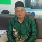 0ac71ca5-6959-4cd3-9fd5-5fcdb60f9bff