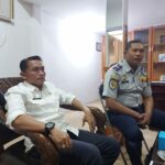 1b2eca15-b67b-4f88-a222-97bc21eb4728