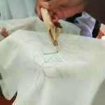 1e5eb17d-184b-4686-9d85-32f4fd2cd16e