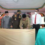 3e86258b-1a75-418d-931f-7ff98505ede1