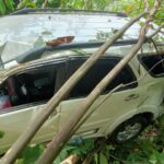 4c34bf7f-c9d2-407a-bba6-3effac21bc93