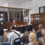 6be5c4a2-ecb1-4e57-95cb-5983eaf8d22f