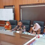 85a4a59e-5d05-4fb1-8a1b-d4a69a4777c3