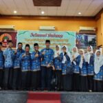 86d22640-a048-421c-bc5e-f36370f2504f