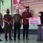 8a826a39-6837-4fef-8f83-054f8b6da3d3