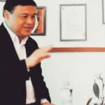 IMG-20220517-WA0000-720x600