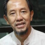 IMG-20220517-WA0001-720x600