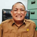 Screenshot_2022-05-28-22-31-03-72_40deb401b9ffe8e1df2f1cc5ba480b12