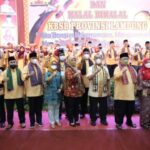 Screenshot_2022-05-30-21-18-34-57_40deb401b9ffe8e1df2f1cc5ba480b12