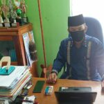 be669e78-2ed0-426d-80ee-b81bcdbf5e27