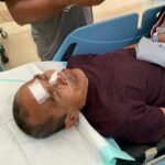 e8bb7aff-483c-4de6-bba5-8e742ceebbab