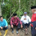 fb81b663-73c8-46d8-8717-f8d71eb003a9