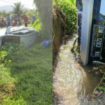 pt2022_05_18_10_22_16-1000x600