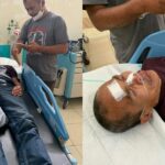 pt2022_05_19_12_41_58-1000x600