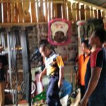 1ca51257-8395-4844-a97d-fc9823dca2ed