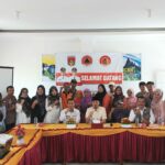 e95eb8d8-69b1-4984-9a0d-0ff8ea5d4366