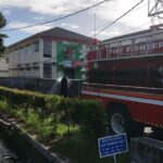 eca29e61-cc29-426e-ad80-3bb2561eeb1c