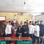 00ec08e9-8e0b-4795-89d0-69d56b6db2da