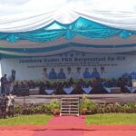 0738f6a3-ceeb-4a23-8553-2700b8bd523c