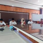 164d706b-d27d-490e-bdd0-105164c91024