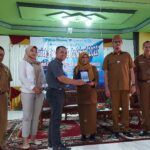 1852e2b6-2943-40d7-a54b-2c3d2c3354da