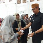 19db8774-0e5b-4ba5-802d-be7525a7b077