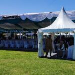 1bf20c4e-e2fc-430f-966c-51b2d81aff7a