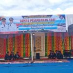 1f2930d3-298c-4d2f-bdd2-d53f007bc727