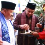 27d58c81-2a6d-455b-ae32-b675f6698391