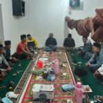 2c0503c1-4d1f-4a45-b72b-63427e6146c8