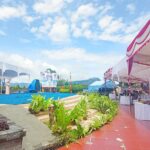 2f0368b1-5294-47c6-b054-44b34fc80fa7