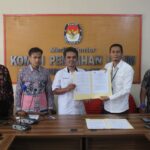 426a639b-e0dd-4f02-8fa0-ca037f48e25a