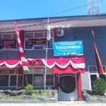 57612314-e395-48d2-9222-c851904b9e28