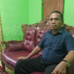 5b424941-df0c-46e9-8e41-bfabae40e095