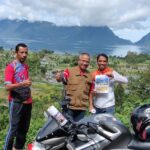 780ad3b7-f53e-48a3-a541-1d75b273e3b6