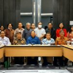 791c4442-6f2c-4903-91fc-1790f6460bc5