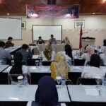 7cd570d2-305c-439e-b419-e4a07e478b15