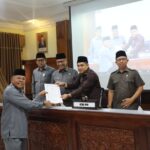 84b3cfc0-920c-4b0b-946a-9496a20bcce2