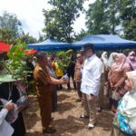 87bb84b8-3547-4587-b68a-0f9c48ed6c61