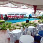 97250704-5b8d-40e5-a576-14549b98f345