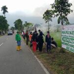 98199a40-a66e-44fc-80dc-dda4efcd7781