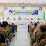 98ce0ae9-ac96-438b-b77f-e0fb4abf5c68