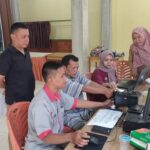 a0791a94-65b2-42c2-a1d6-275644f18b1d