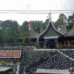 b614b06c-0329-48b5-912e-05ff583c472b