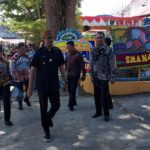 c85e4918-135d-479c-8698-d1abd999745a