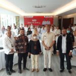 d11b11cb-cde3-4a8a-80aa-0b250259c83a