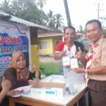 e8a3c17a-fd5e-4aca-a456-8f9c99127966