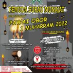 edad9fd5-17fb-4995-99fc-ee66b310086d