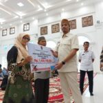 f420eee6-1c85-4df5-834b-70e8adeda27f