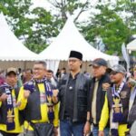 fa919054-a63f-40d9-b160-2a9e31686423